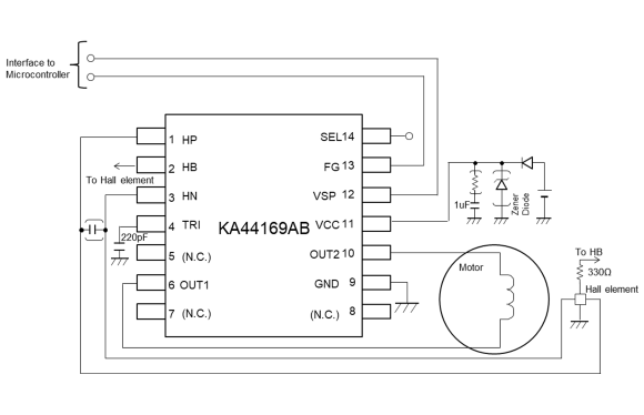 RECOMMENDED_CIRCUIT_KA44169AB