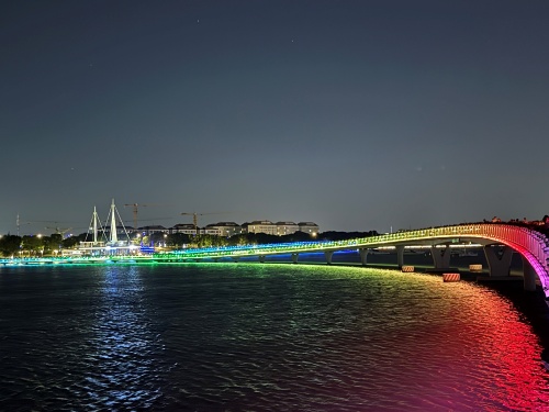 NUC1311-Jinji-Lake-Luminous-Trail-2