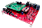 NK-NM1240L