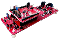 NK-NM18107L