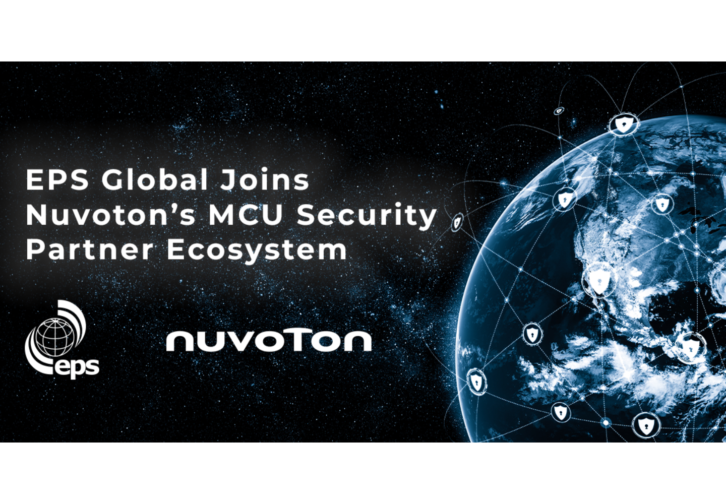 Microcontroller (MCU) M23 M0 M4 IoT Nuvoton