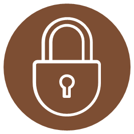 Security Security