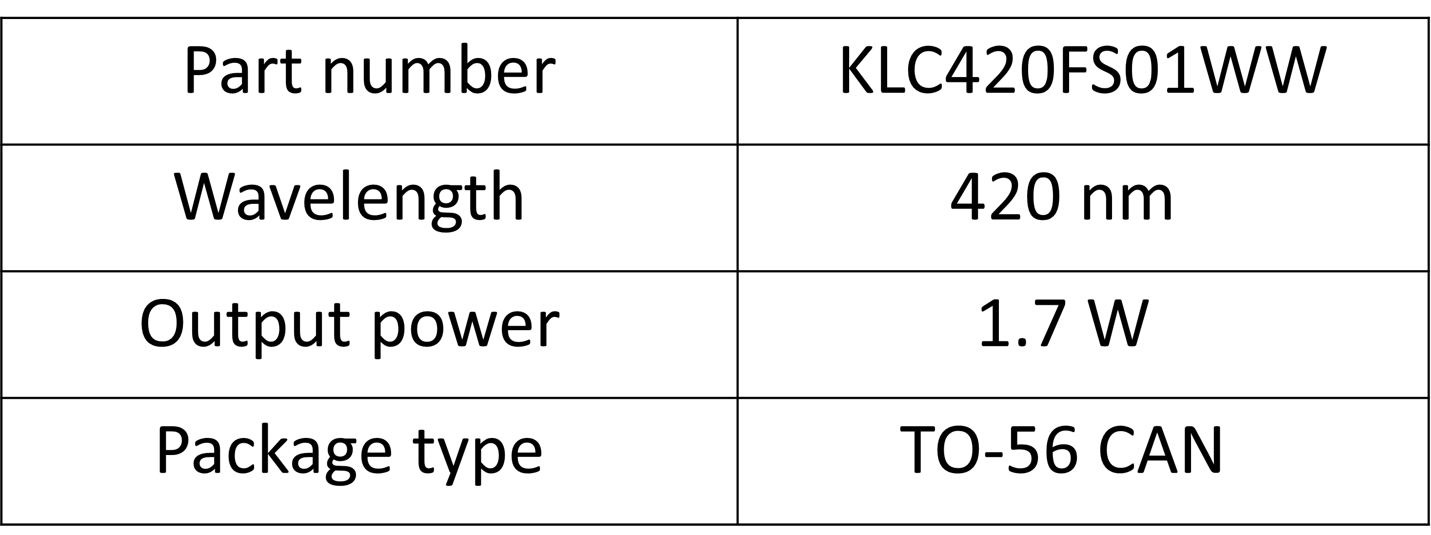 Spec画像_EN