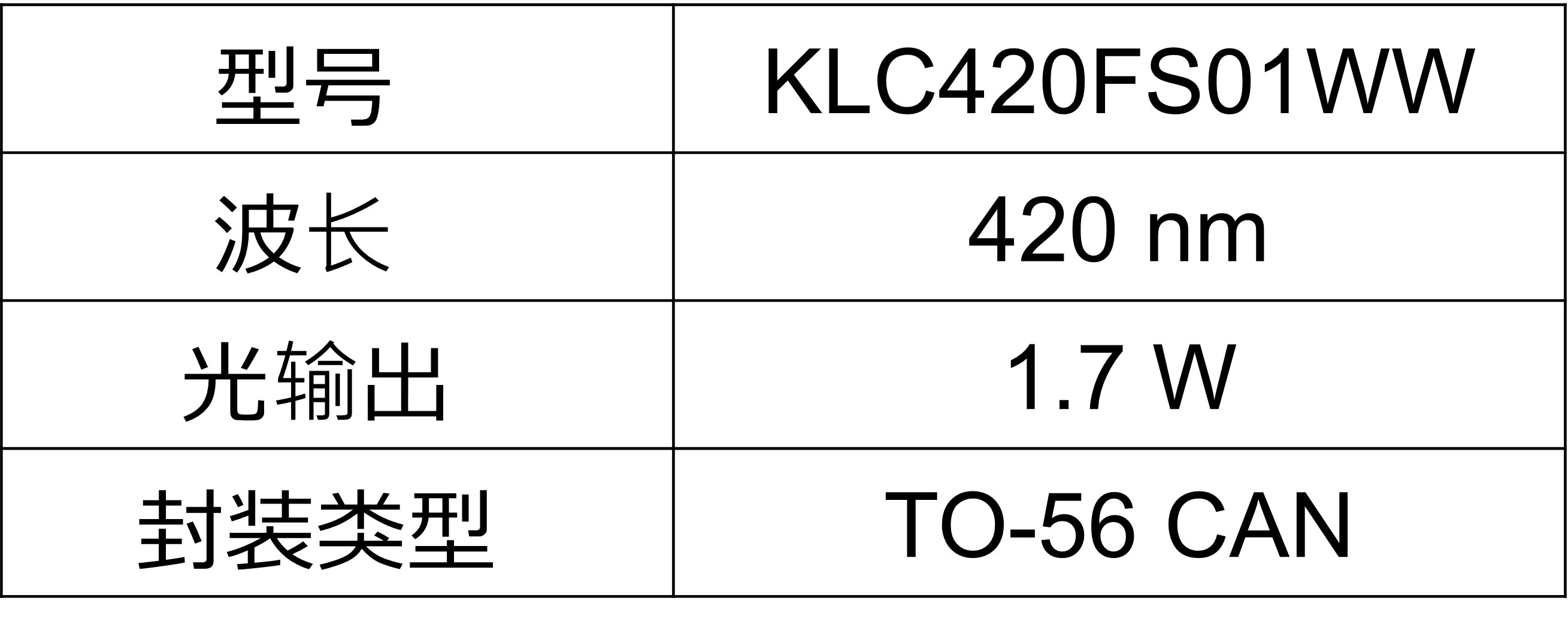 Spec画像_SC