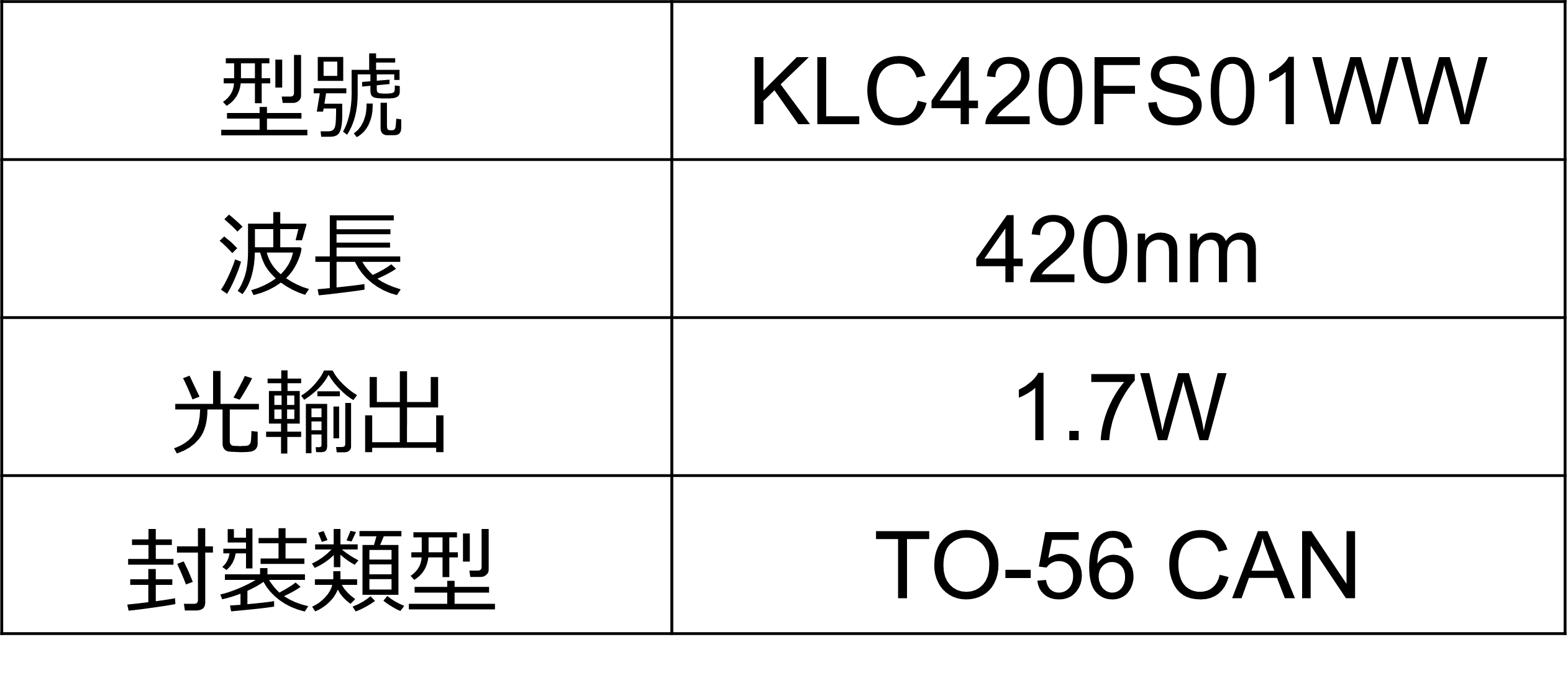 Spec画像_TC