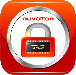 NPCT6XX_05 NPCT6XX_05