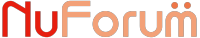 NuForum_Logo