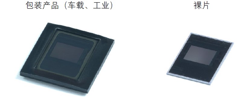 図_TOF_PKGS
