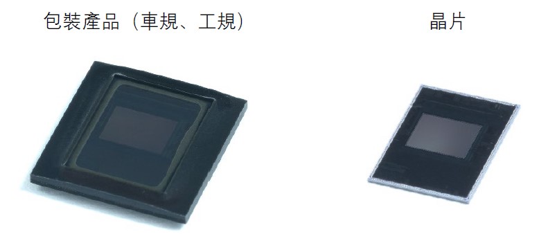 図_TOF_PKGT