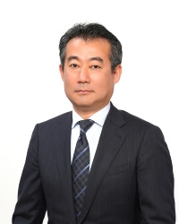 伊藤啓司 Ito Keiji
