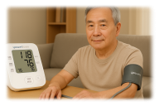 13.nsc128l42 blood pressure monitor solution 2