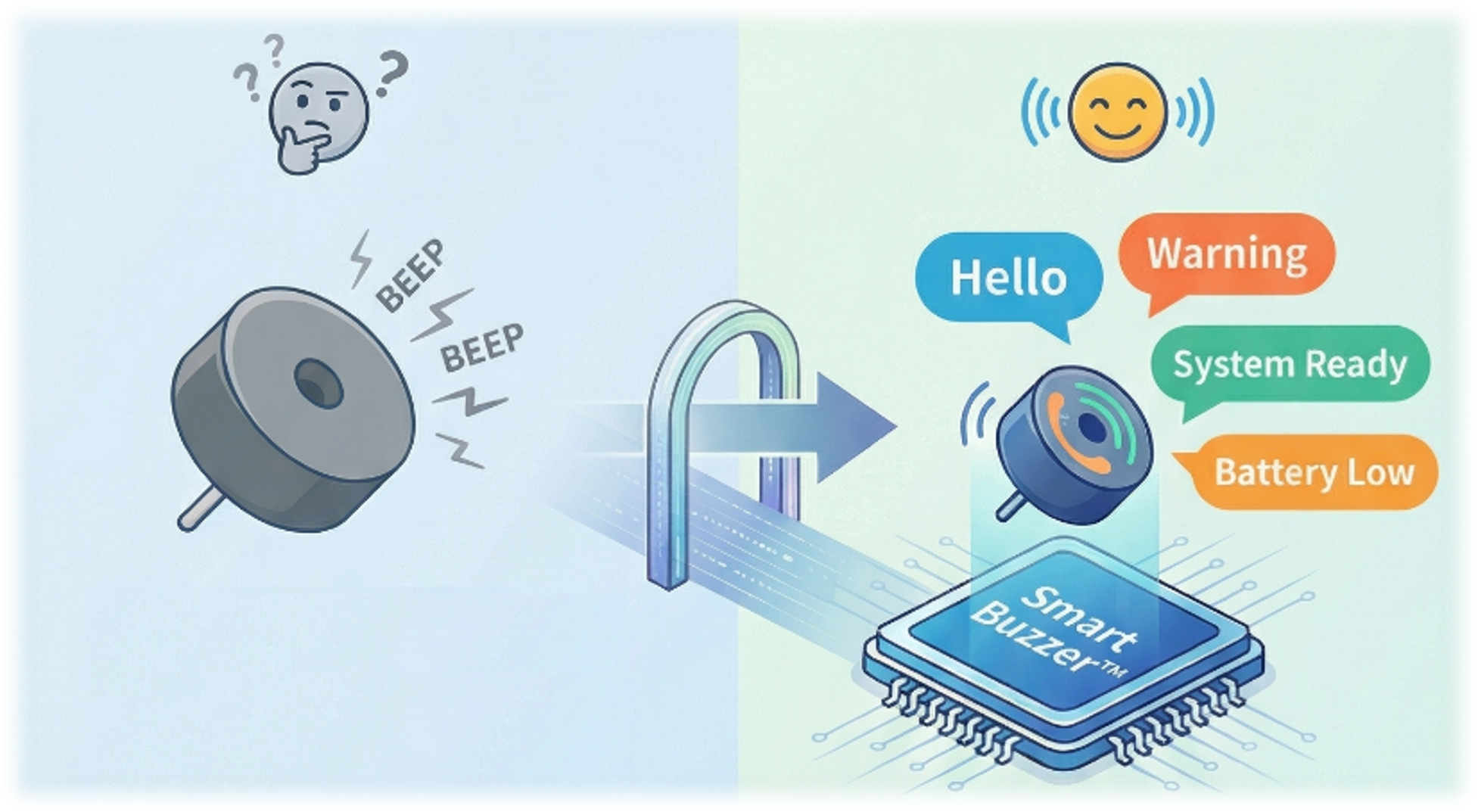 14_Smart Buzzer® 智能蜂鸣器解决方案-2