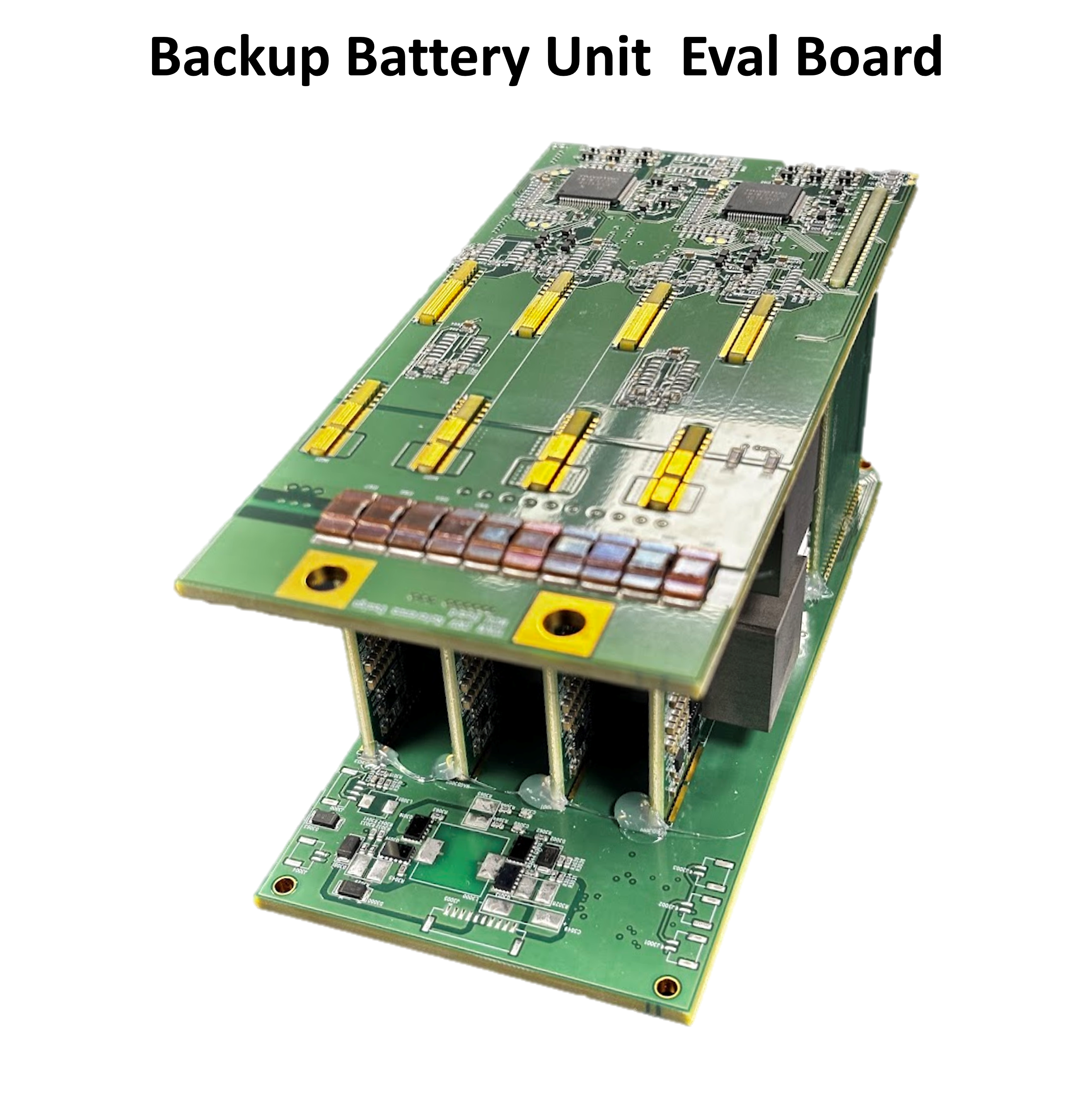 25_Digital Power Reference Solutions - Backup Battery Unit_EN_3