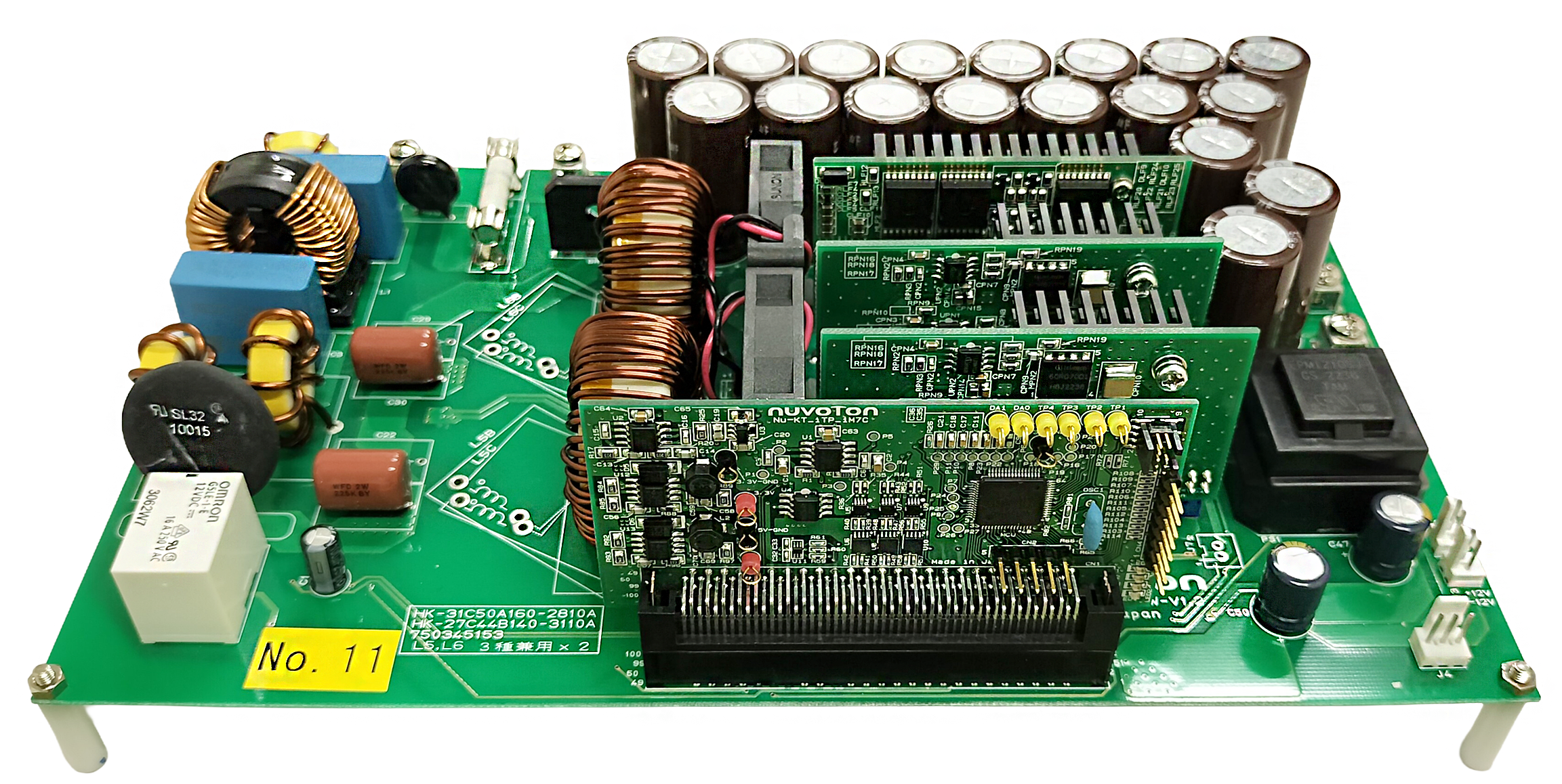 28_数字电源控制解决方案-2 28_数字电源控制解决方案-2