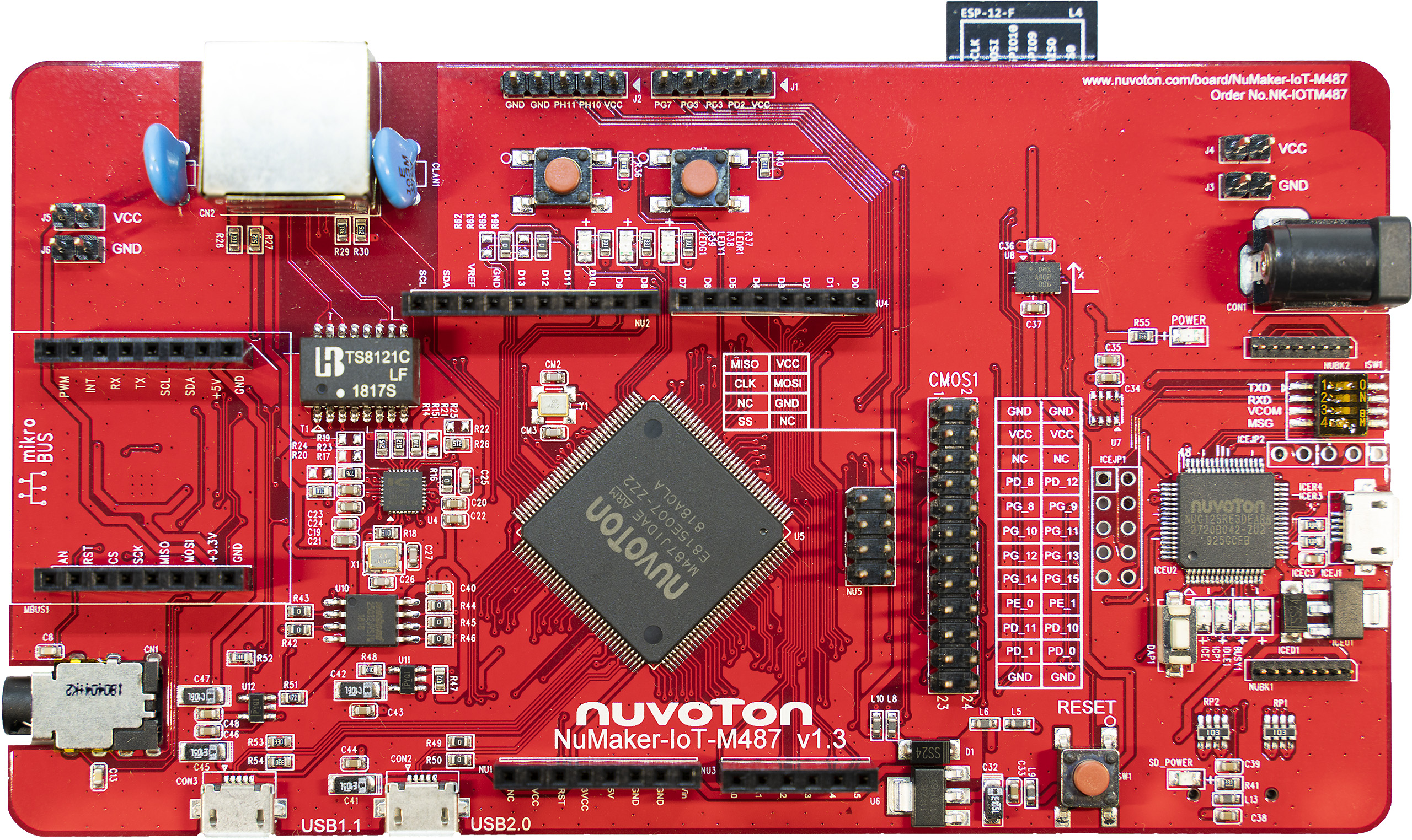 2_便攜式制氧機方案