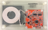 Nuvoton_Qi_5W_PCB_complying