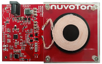 Nuvoton_Qi_7.5W_PCB_Compatible