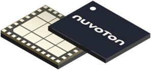 RF-GaN PA Module for 5G base station-2