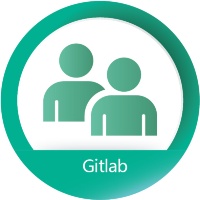 Gitlab