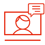 icon_webinar