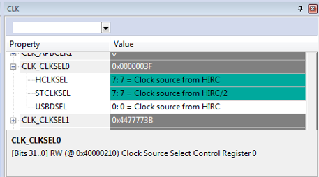 system viewer 1