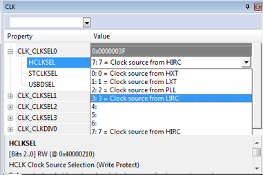 system viewer 2