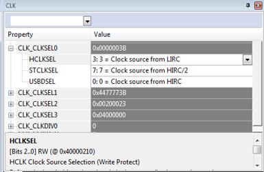 system viewer 3