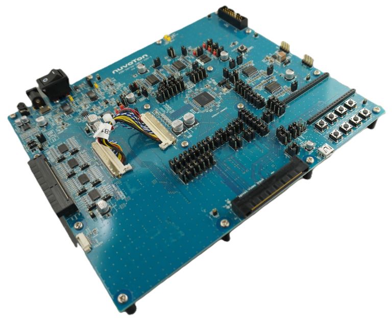Gerda-4UL-ref
