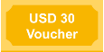 USD30 USD30