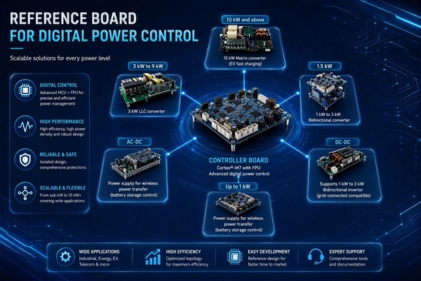 M7C-Blue-EN M7C-Blue-EN
